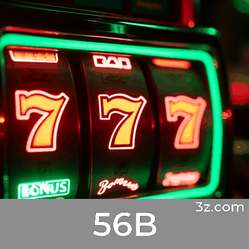 The Great Icescape - Slot PG Soft com RTP 96.72% e sistema de avalanche disponível na 56B