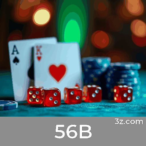 Plushie Frenzy - Slot premium da PG Soft com RTP de 96.75% disponível na 56B